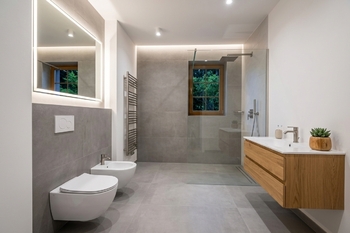 Prodej domu 192 m², Dubí