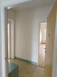Prodej bytu 3+kk 69 m², Hrotovice