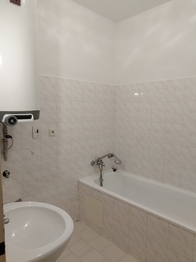 Prodej bytu 3+kk 69 m², Hrotovice