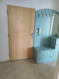 Prodej bytu 3+kk 69 m², Hrotovice