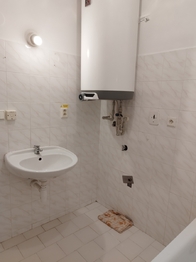 Prodej bytu 3+kk 69 m², Hrotovice