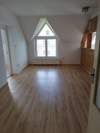 Prodej bytu 3+kk 69 m², Hrotovice