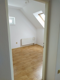 Prodej bytu 3+kk 69 m², Hrotovice