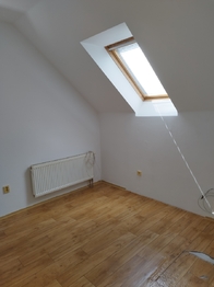 Prodej bytu 3+kk 69 m², Hrotovice