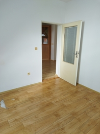 Prodej bytu 3+kk 69 m², Hrotovice