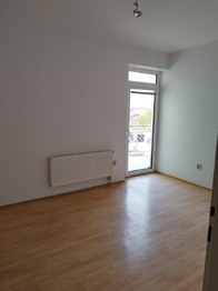 Prodej bytu 3+kk 69 m², Hrotovice