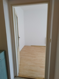 Prodej bytu 3+kk 69 m², Hrotovice