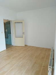 Prodej bytu 3+kk 69 m², Hrotovice