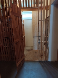 Prodej bytu 3+kk 69 m², Hrotovice