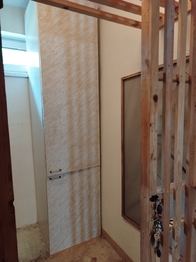 Prodej bytu 3+kk 69 m², Hrotovice