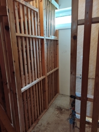 Prodej bytu 3+kk 69 m², Hrotovice