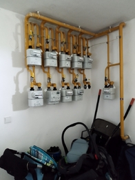 Prodej bytu 3+kk 69 m², Hrotovice