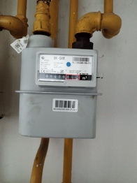 Prodej bytu 3+kk 69 m², Hrotovice