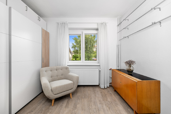 Prodej bytu 3+kk v osobním vlastnictví 72 m², Kašperské Hory