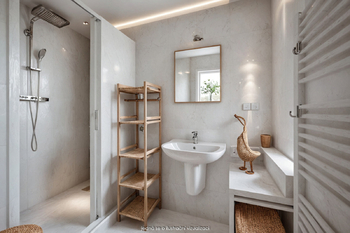 Prodej bytu 3+kk v osobním vlastnictví 72 m², Kašperské Hory