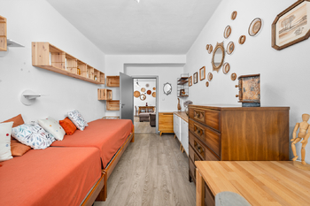 Prodej bytu 3+kk v osobním vlastnictví 72 m², Kašperské Hory