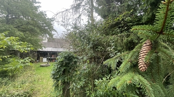 Prodej pozemku 1265 m², Cítov