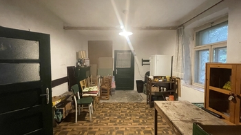 Prodej pozemku 1265 m², Cítov