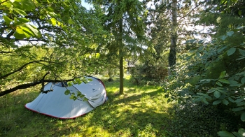 Prodej pozemku 1265 m², Cítov