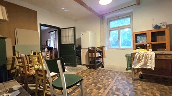 Prodej pozemku 1265 m², Cítov