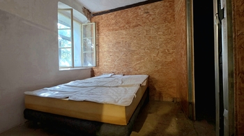 Prodej pozemku 1265 m², Cítov