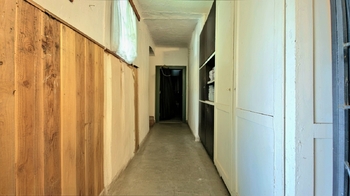 Prodej pozemku 1265 m², Cítov