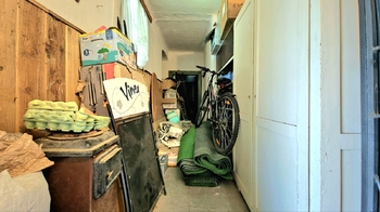 Prodej pozemku 1265 m², Cítov