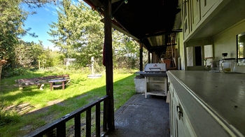 Prodej pozemku 1265 m², Cítov