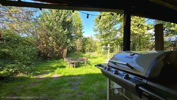 Prodej pozemku 1265 m², Cítov