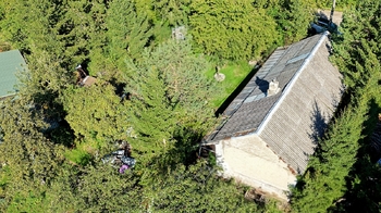 Prodej pozemku 1265 m², Cítov