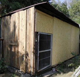 Prodej pozemku 780 m², Chomutov