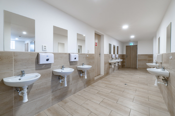 Prodej ubytovacího zařízení 361 m², Dětřichov
