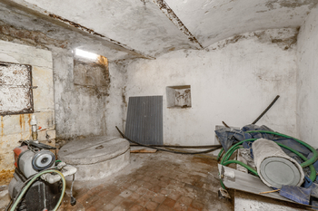 Prodej ubytovacího zařízení 361 m², Dětřichov
