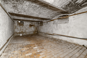 Prodej ubytovacího zařízení 361 m², Dětřichov