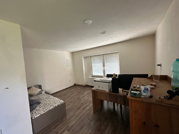 Prodej domu 143 m², Duchcov