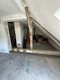 Prodej domu 143 m², Duchcov