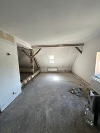 Prodej domu 143 m², Duchcov