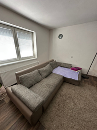 Prodej domu 143 m², Duchcov