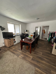 Prodej domu 143 m², Duchcov