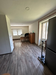 Prodej domu 143 m², Duchcov