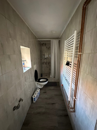 Prodej domu 143 m², Duchcov
