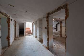Prodej domu 359 m², Praha 4 - Kunratice