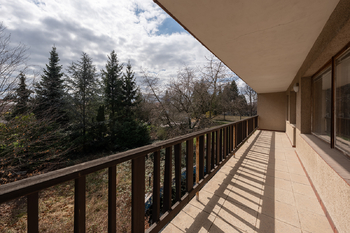 Prodej domu 359 m², Praha 4 - Kunratice