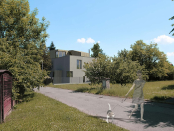Prodej domu 359 m², Praha 4 - Kunratice