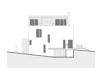 Prodej domu 359 m², Praha 4 - Kunratice