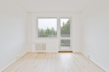 Pronájem bytu 3+1 v osobním vlastnictví 67 m², Sezimovo Ústí