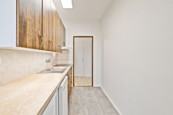 Pronájem bytu 3+1 v osobním vlastnictví 67 m², Sezimovo Ústí