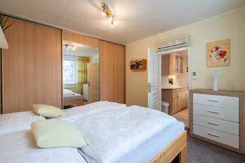 Prodej bytu 3+1 v osobním vlastnictví 71 m², Zlín