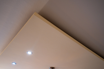 Prodej bytu 3+1 v osobním vlastnictví 71 m², Zlín