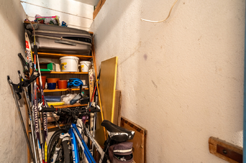 Prodej bytu 3+1 v osobním vlastnictví 71 m², Zlín